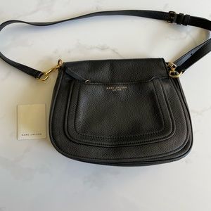 Gorgeous Marc Jacobs bag, like new condition